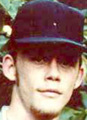 Jack Hilton missing person case profile photo