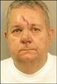 John Brewer, Jr. missing person case profile photo