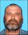 Patrick Combs missing person case profile photo