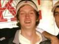 James Roberts missing person case profile photo