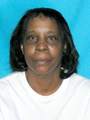 Deborah Lusk missing person case profile photo
