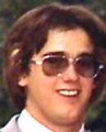 Charles Lassell, missing person case profile photo