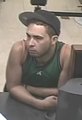 James Valentin missing person case profile photo