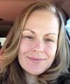 Lacy Moreno missing person case profile photo