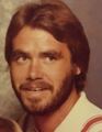 Ronald Sallee missing person case profile photo
