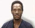 Willie Smith missing person case profile photo