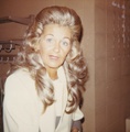 Marie Mueller missing person case profile photo