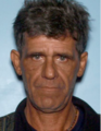 Ronald Davis missing person case profile photo