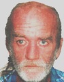 William Phillips missing person case profile photo