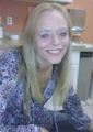 Gail Doyle missing person case profile photo