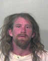 Kenneth Batchelor missing person case profile photo