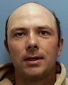 Brandon Peterson missing person case profile photo