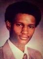 Victor Greenwood missing person case profile photo