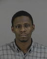 Anthony Michael missing person case profile photo
