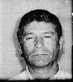 Jose Perez-alpizar missing person case profile photo