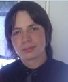 Tyler Stice missing person case profile photo