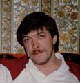 Stanley Kennard missing person case profile photo