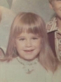 Caren Wurst missing person case profile photo