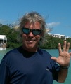 Paul Murray missing person case profile photo