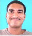Billy Oliveira missing person case profile photo