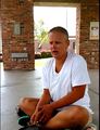 Jessie Rubio-Montejano missing person case profile photo