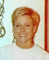 Jennifer Marcum missing person case profile photo
