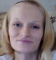 Natasha Jones missing person case profile photo