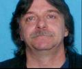 Bryan Gomez missing person case profile photo