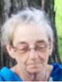 Lynn Perry missing person case profile photo