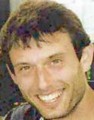 Stovan Fletcher missing person case profile photo