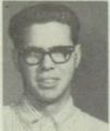 Gary Lansaw missing person case profile photo