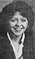 Teresa Wisner missing person case profile photo