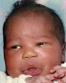 Inisha Fowler missing person case profile photo