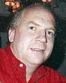 Bengt-olov Sjoestroem missing person case profile photo