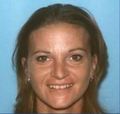 Starina Woods missing person case profile photo