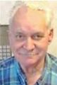 Lawrence Busche missing person case profile photo