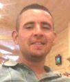 Carlos Madrid missing person case profile photo