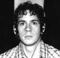 Greg Birch missing person case profile photo