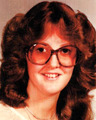 Patty McDaniel missing person case profile photo