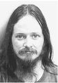 Timmy Hawkins missing person case profile photo