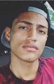 Javier Castro missing person case in Boca Grande, Florida