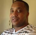 Ramsey Jenkins missing person case profile photo