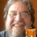 Rosaire Bonneau missing person case profile photo