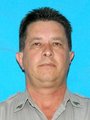 Charles Anglea, Jr missing person case profile photo