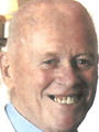 James Garris missing person case profile photo