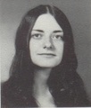 Stephanie Hunsberger missing person case profile photo