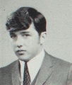 Edward Hunsberger missing person case profile photo