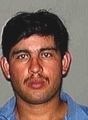Jose Rascon-avila missing person case profile photo