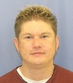 Kenneth Stebler Jr missing person case profile photo