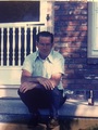 James Mclaughlin missing person case profile photo